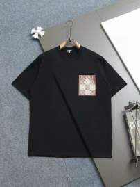 Picture of Loewe T Shirts Short _SKULoeweXS-L24cx068822